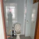 진주상가 화장실 이미지