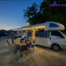 서경렌트카 이미지