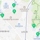 동암남로35번길 이미지