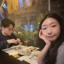 e-푸른마트 | 바르셀로나 1일차 | 시우다드콘달 메뉴 꿀대구 후기, 마트 구경, Dela Crem 젤라또