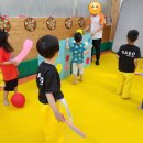 대오체육관 이미지