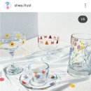 선화네공작소 네이버블로그
