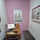 수채화 A반 | 결혼촬영 추가금 얼마나 들까?💸 ST정우 웨딩촬영·셀렉·액자 리얼후기