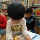 달봉산작은도서관 이미지