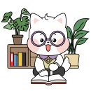 달빛마을작은도서관 이미지