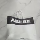 아구듬뿍알곤마니구제주점 이미지