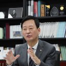 신화의원 이미지