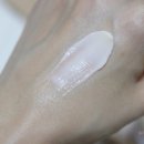 황금한방사우나 이미지