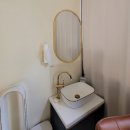 와우카플러스 수석점 | 일산 눈썹잘하는곳 일산아이브 잔흔커버눈썹 내돈내산 리얼후기