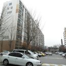 수원-1199 이미지