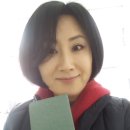 천일공인중개사 이미지