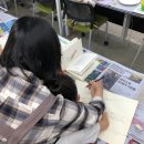 채색화교실 | [후기/어린이] 똑똑한 미술교실 2차시 '수묵채색화'