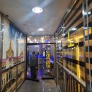 콜라노래연습장 이미지