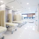 서울메디투어의원 이미지