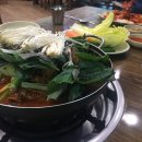 송가네식당 - 대덕구 | 송가네식당