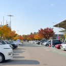 대구공항 이미지