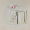(주)그린청명 이미지