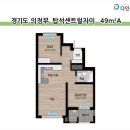 부용공조 이미지