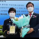 (주)바잉마트