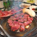 가야숯불구이 이미지