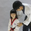 박달초병설유치원 이미지