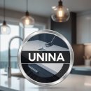 마임경산정평지사 | [경산시|정평역하늘채 RIVER PARK] 주방의 품격을 높이는 싱크볼 교체, 깜뽀르테9835 시공 후기