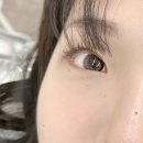 용봉동 뷰티샵 희뷰티, 센스 있는 뷰티샵 리뷰, 미인점 솔직 후기