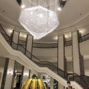 정이든해물 이미지