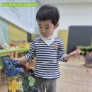 그림자 체험놀이 이미지