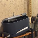 범서중학교 | 울산 구영리 피부관리 잘하는곳 스킨테라피 리프팅 윤곽관리 온D윤핏 후기