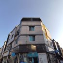 핸드드립커피(Hand Drip Coffee) | 922쪽 운중동카페 핸드드립커피 Hand Drip Coffee 칼리타 Kalita 레이니몬