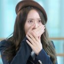 나단 이미지