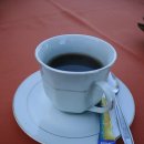 남미농장 이미지