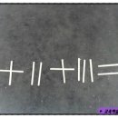 사이언스 마술학교 이미지
