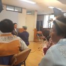 북항동 주민센터 이미지