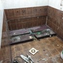 거여1단지(106동) 이미지