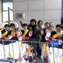 송정2동행정복지센터 이미지