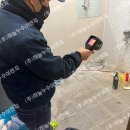 청계1길 이미지