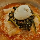 옥희네국수집 이미지