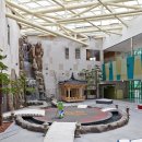 문화관광단지(동) | 안동문화관광단지 유교랜드 후기｜아기·유아 체험시설 끝판왕