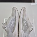 성북세탁소 이미지