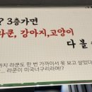 멍이와쿤이 이미지