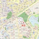 부천범박힐스테이트1단지 이미지