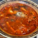 광명교동짬뽕
