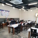 덕산횟집 - 창원시 진해구 동진로 135 | 덕산횟집