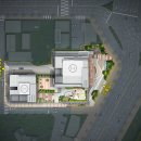 더 제니스 호텔 이미지