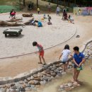 호반3공원(기적의놀이터1호) 이미지