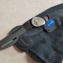 리가세탁 이미지