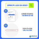 정형메디텍 이미지