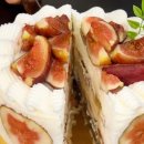 [10/25]쌀디저트-쌀카스테라 | 천하제빵 대전또갈집 쌀카스테라, 황리단길1억사장 보늬밤케이크 가게 정보 위치